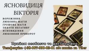 ������� ����������� . - ����������� 1