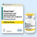 ������� � ����������: ������� (�����������) 100�� Roche ��������� � ������ ������������