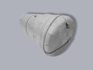 ������� ����������� 1,3�3 ���.10138: ������� � ������� ������������ ��� �������� ��������� - ����������� 1