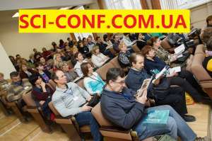 ������� ����������� 2019 - ����������� 1