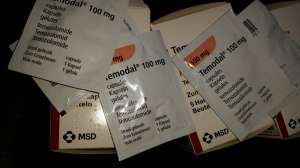 ������� (�����������) 20��, 100�� �5 MSD ������� � ������ ������������ - ����������� 1