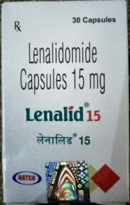 ������� ����������� 25 ��, 15 ��, 10 ��, 5 �� - ����������� 1