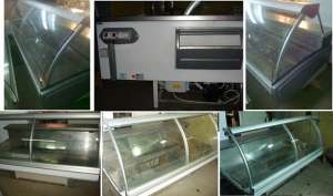 ������� ����������� 2,5� Kaplanlar (������) - ����������� 1