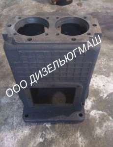 ������� ����������� 2��1.1, ���� ����������� 2��1 - ����������� 1