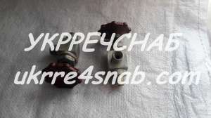 ������� ����������� 2��1.185.1 �� ���������� 2��-1 - ����������� 1