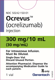 ������� (�����������) 300 ��/10 ��, Roche (���������) - ����������� 1