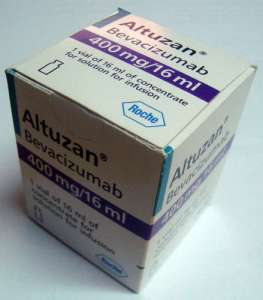 ������� (�����������) 400�� Roche � ������ ������������ - ����������� 1