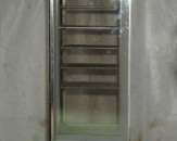 ������� � ����������: ������� ����������� 4-�� ������ � �