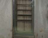 ������� ����������� 4-�� ������ � � - ����������� 2