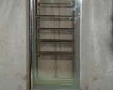 ������� ����������� 4-�� ������ � � - ����������� 3