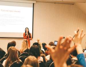 ������� ������-����� "5 ����� ���������" - ����������� 1