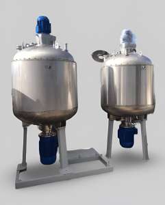 ������� ����������� 600 �, ���. 11487: �������� ������� ��� ������������� ������������ - ����������� 1