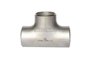 ������� ����������� 60,3 �� AISI 304 ���� | TRiNOX - ����������� 1