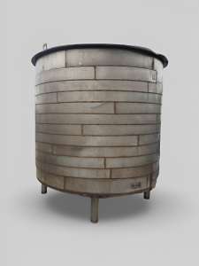 ������� ����������� 7000 � (7 ���.�), ���. �14515 � � �������, ������� 2,15 � - ����������� 1