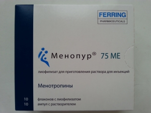 ������� (�����������) 75 �� ������� �������� � ������ ������������ - ����������� 1