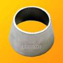 ������� � ����������: ������� ����������� AISI 304 ��� ������