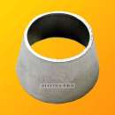 ������� ����������� AISI 304 ��� ������ | TRiNOX - ����������� 1