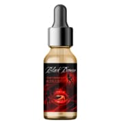 ������� ����������� - Black Demon - ����������� 1