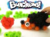 ������� � ����������: ������� ����������� Bunchems