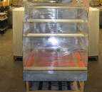 ������� � ����������: ������� ����������� Cold C09GN ��. ������������ ������� ��.