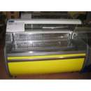 ������� � ����������: ������� ����������� c������������������ ���� ������ 1.3. ����� ������������!