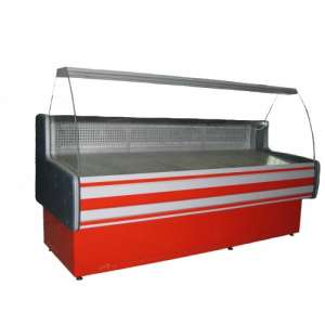 ������� ����������� c������������������ ������� 1.5 - ����������� 1