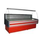 ������� � ����������: ������� ����������� c������������������ ������� 1.5