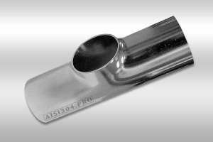 ������� ����������� DIN Dn 50 AISI 304 - ����������� 1