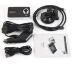 ������� � ����������: ������� �����������! FullHD ��������! 5 ��! ���������������� drv k6000