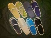 ������� �����������. ����� - �������/�������