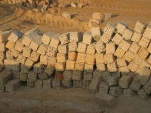 ������� ����������� - ����������� 1