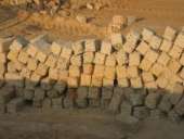 ������� � ����������: ������� �����������