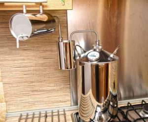 ������� ����������� - ����������� 1