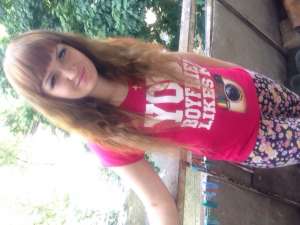 ������� ����������� - ����������� 1