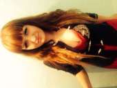 ������� ����������� - ����������� 2