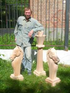 �������, �����-������. - ����������� 1