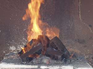 ������� ����-������� - ����������� 1