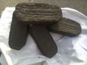 ������� ����-������� - ����������� 2