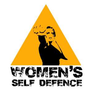 ������� ����������� - ����������� 1