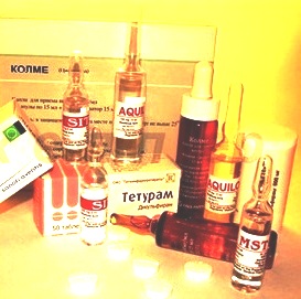 ������� ����������� - ����������� 1