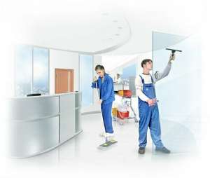 ������� ����������� - ����������� 1