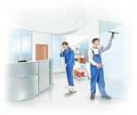 ������� �����������