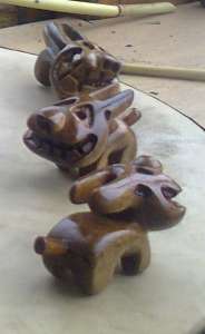 ������� ����������� - ����������� 1