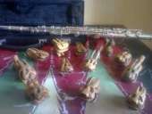 ������� ����������� - ����������� 2