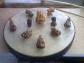 ������� ����������� - ����������� 3