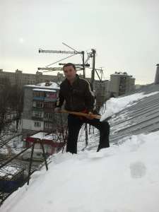 ������� ����������� - ����������� 1