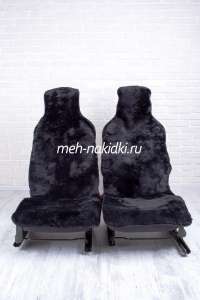 ������� ����������� - ����������� 1