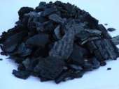 ������� ����������� - ����������� 2