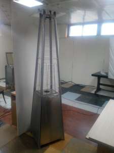 ������� �����������. - ����������� 1