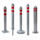 ������� �����������